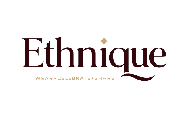 Ethnique