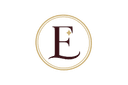 Ethnique