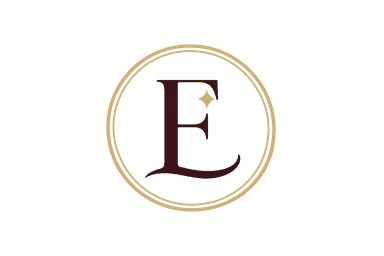 Ethnique