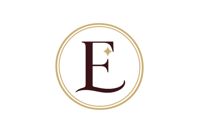 Ethnique Monogram